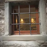 Apartman Locazione Turistica Via Saffi 10 *