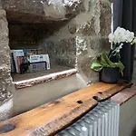 Locazione Turistica Via Saffi 10 *