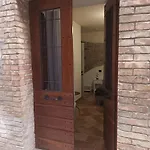 Locazione Turistica Via Saffi 10 Apartman *