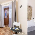 Locazione Turistica Via Saffi 10 Gubbio