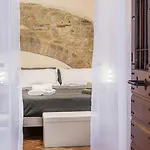 Locazione Turistica Via Saffi 10