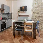 Locazione Turistica Via Saffi 10