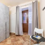 Locazione Turistica Via Saffi 10 Apartman Gubbio