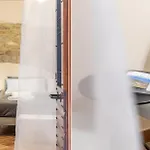 Locazione Turistica Via Saffi 10 Apartman Gubbio