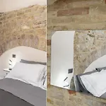 Locazione Turistica Via Saffi 10 Gubbio